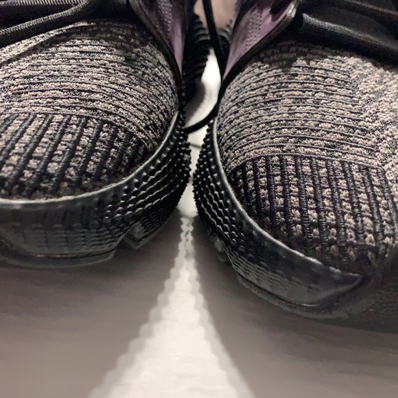 Men’s Adidas Prophere - Picture 10 of 16
